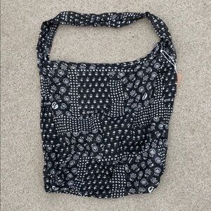 Nani Swimwear Tote
